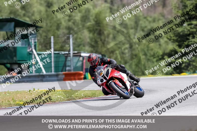 15 to 17th july 2013;Brno;event digital images;motorbikes;no limits;peter wileman photography;trackday;trackday digital images